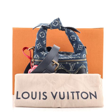 louis vuitton japan online.